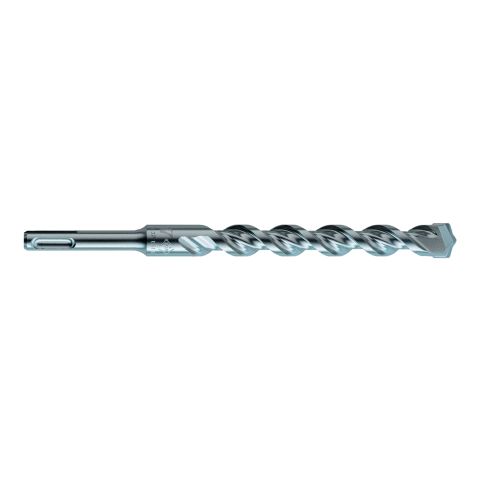 ESSVE 225067 Hammarborr 14 mm Ø, SDS 14 x 400/450 mm