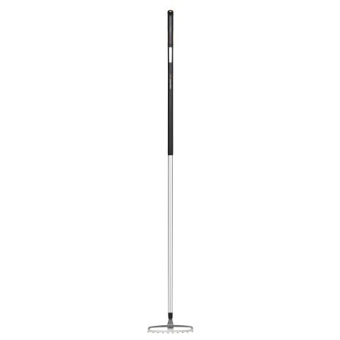 Fiskars Xact Roskratta S, 230 mm