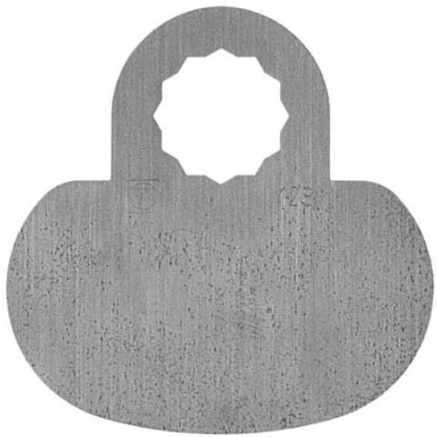 Fein 63903128012 Fogkniv 5-pack