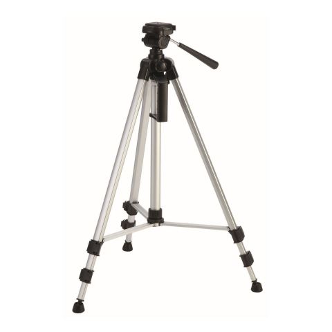 Flex LKS Laserstativ 65-170 cm, F 1/4”