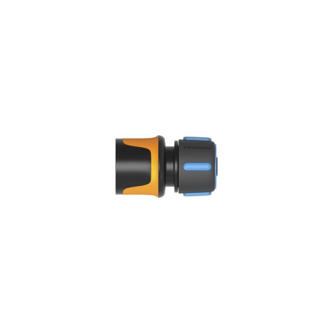 Fiskars 1027072 Snabbkoppling Ø13-15 mm (1/2-5/8″)