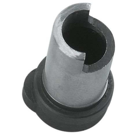 Fein 30109141003 Dyna för BLK 1.6