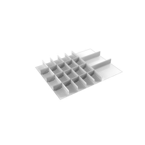 Treston 87306349 Avdelare till hurts 90 set 3, 90/150&250