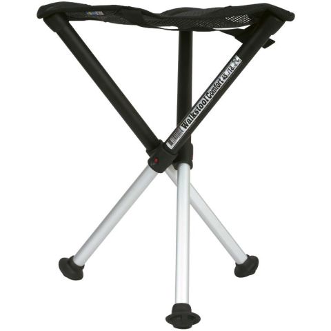 Walkstool Comfort 65 Sittpall Sitthöjd: 65 cm