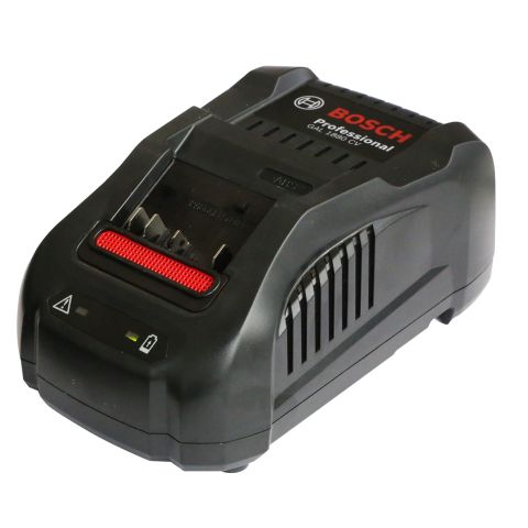 Signode 2188.020 Batteriladdare