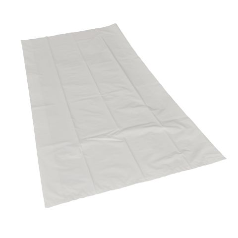Z 8667 Sopsäck 200 l, 10/rulle, 6-pack
