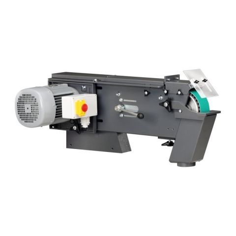 Fein GRIT GI 75 Bandslip 400 W