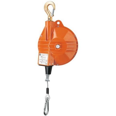 Fein 90801057000 Balansblock 30-45 kg