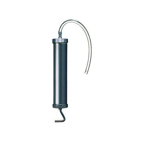 Pressol 12910 Oljesug 0,5 l