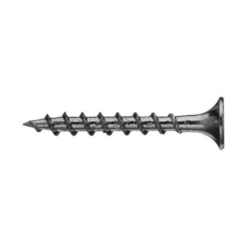 FIXX 1531636 Gipsskruv 3.9 mm, utvändig C4 41 mm, 250-pack