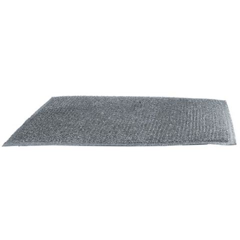 Franke 112.0035.589 Metalltrådsfilter till spisfläktar i 200-serien