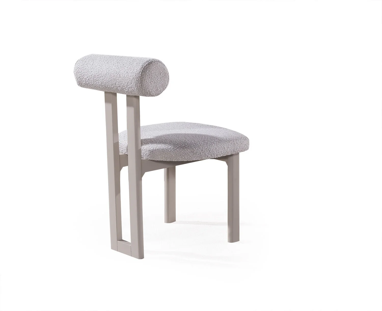 Avva Stol 6st