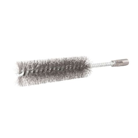 ESSVE RB Stålborste RB, CE, M8-koppling 20 mm