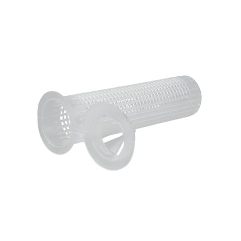 ESSVE 302610 Perfohylsa SH, 10-pack 16 x 85 mm