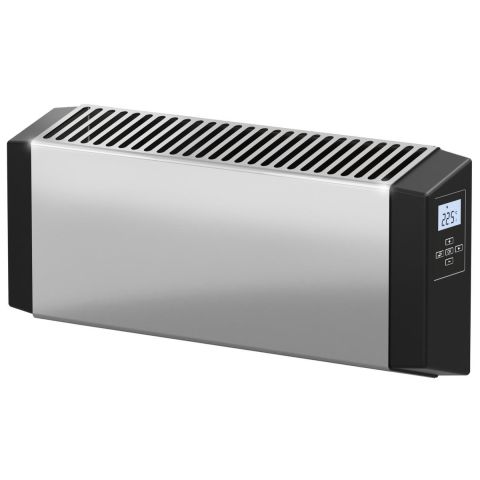 Frico TWSC305 Konvektor 500W, 230 V