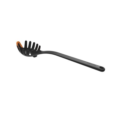 Fiskars Functional Form Pastaslev