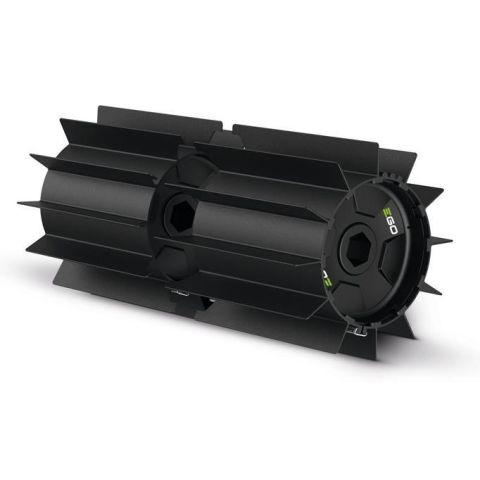 EGO ARB2100 Gummiskrapa till BBA2100