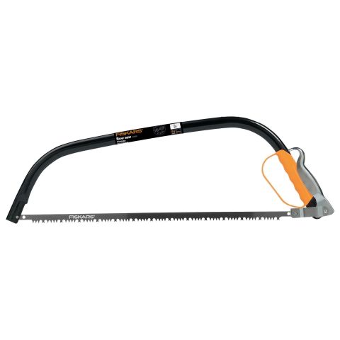 Fiskars SW30 Bågsåg 21″