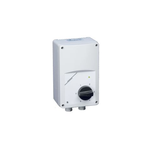 Sentera STR 1-15L22 Transformator 1.5 A