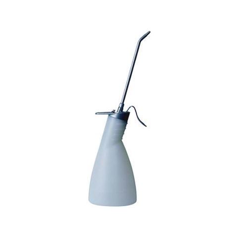 Pressol 04803 Oljekanna 300 ml