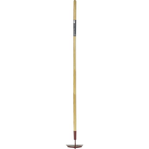 Fiskars Classic Renshacka