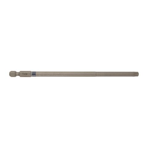 ESSVE 9980340 Bits TX30 Längd: 150 mm