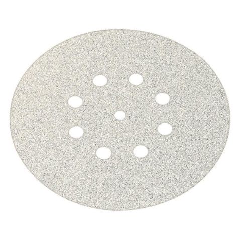 Fein 63728010016 Slippapper 50-pack, Ø150 mm K60