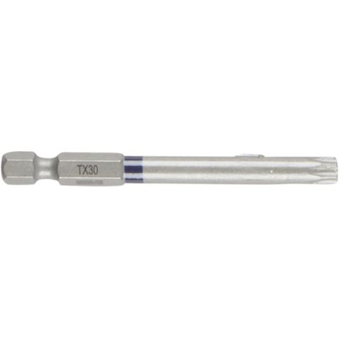 ESSVE 9980316 Bits TX, 70 mm, konisk, 3-pack TX30