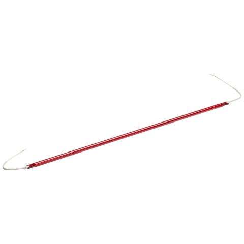 Frico IHGL1500SL Reservlampa 0 1500 W