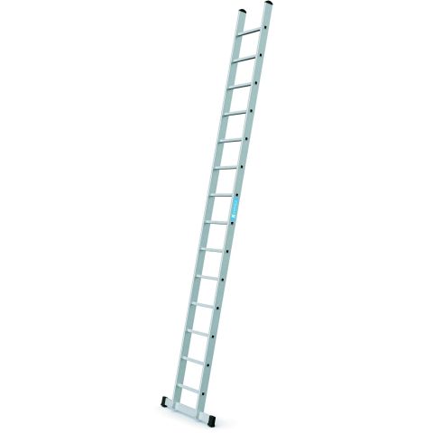 Zarges Stella L Enkelstege 4.17 m x 490 mm