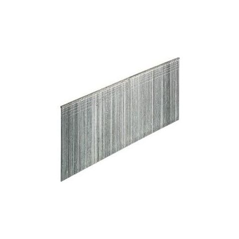 Senco AX11EGA T-dyckert 20 x 1,2 mm, rostfri, A2, 5000-pack
