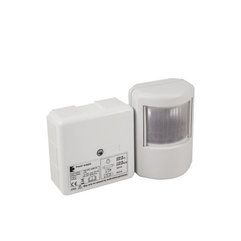 Frico PDK65K Rörelsesensor