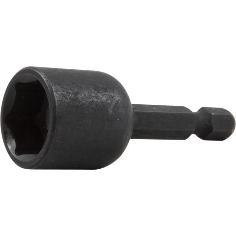 ESSVE 9980286 Mutterhylsa 50 mm 13 mm
