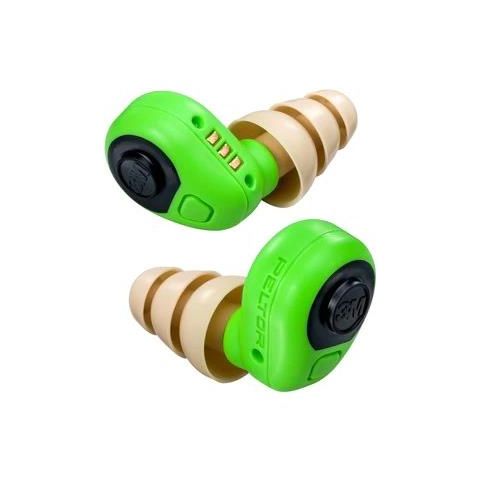 3M Peltor EEP-100 EU Öronproppar elektronisk