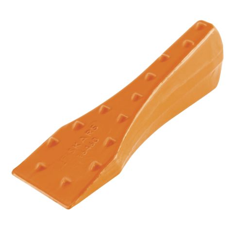 Fiskars 1001614 Klyvkil