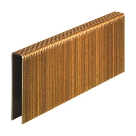 Senco N19BAB Klammer elförzinkad, 44 mm, 10000-pack