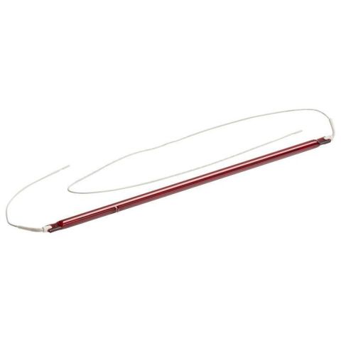 Frico IHGL1200SL Reservlampa 0 1200 W