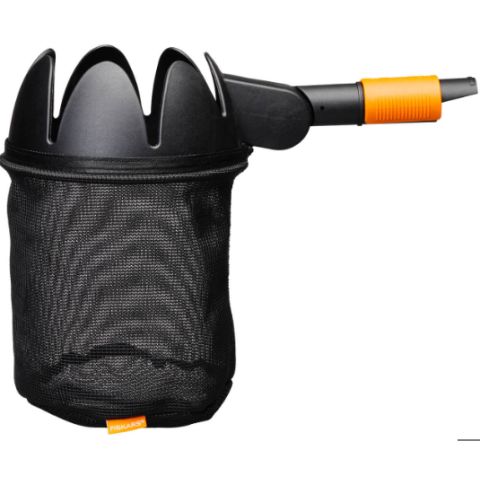 Fiskars QuikFit Fruktplockare
