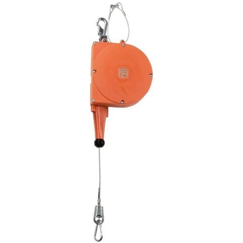 Fein 90801027000 Balansblock 4,5-9 kg