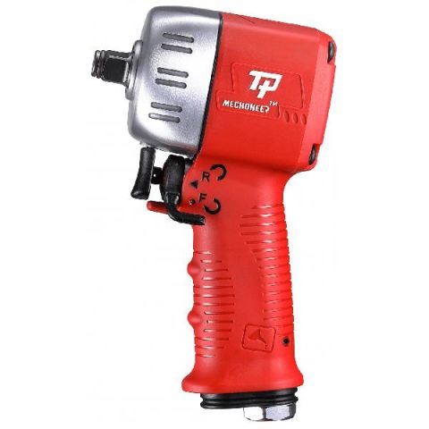 Tranmax TPT-2224 Mutterdragare