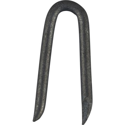 ESSVE 777335 Krampa AZ, FZV 2,5 x 25 mm, 470-pack