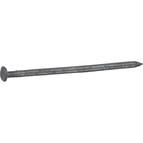 ESSVE 777174 Spik räfflad, FZV 2 x 50 mm, 620-pack