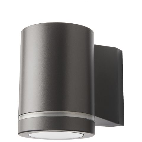 SG Armaturen Metro Deco Fasadarmatur 4,5W, 2700K