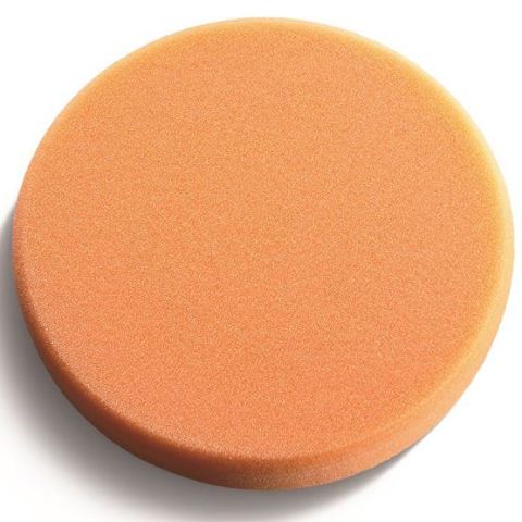 Fein 63723028010 Polersvamp Ø150 mm, finporig