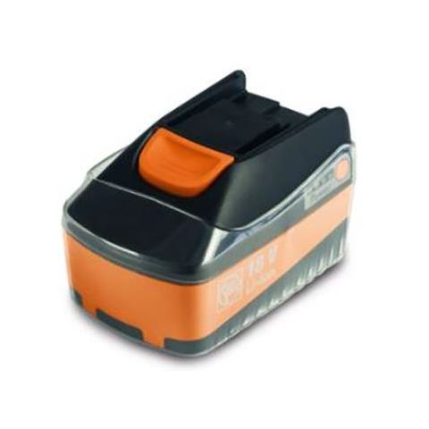 Fein 32174019010 Batteriskydd för AccuTec-skruvdragare