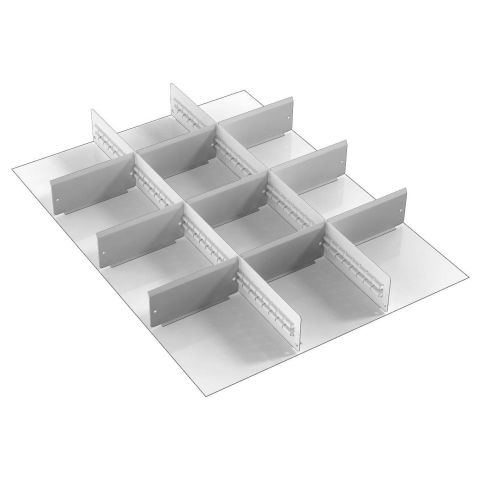 Treston 87300749 Avdelare till hurts 55 set 2, 55/150&250