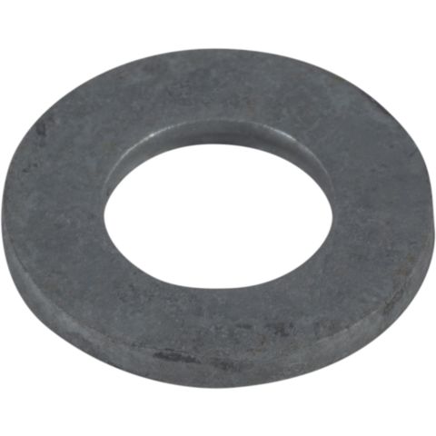 ESSVE 61068367 Rundbricka DIN 125, FZV M20, 50-pack