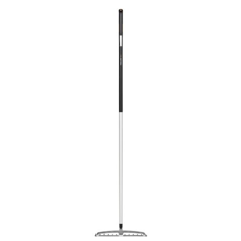 Fiskars Xact Kratta M, 370 mm