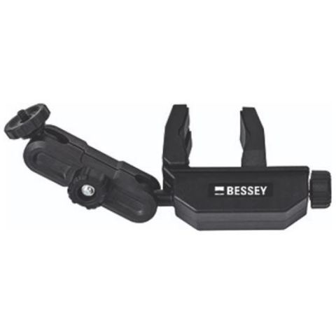 Bessey STE-LH Multifunktionshållare