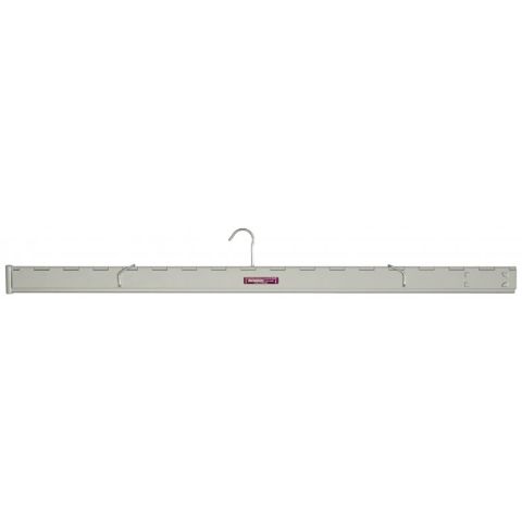 Bonnie System R851 Ritningshållare 862 mm